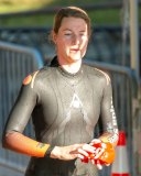 DSC9314