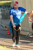 DSC9500