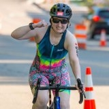 DSC9918