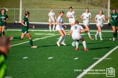 RHS-Soc-102