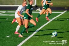 RHS-Soc-109