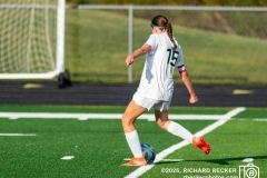 RHS-Soc-123