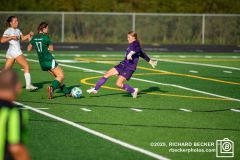 RHS-Soc-147
