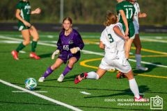 RHS-Soc-151