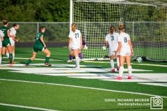 RHS-Soc-159
