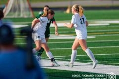 RHS-Soc-180