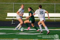 RHS-Soc-182