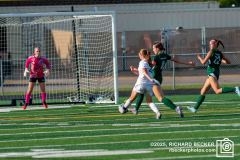 RHS-Soc-19