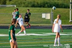RHS-Soc-192