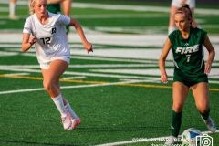 RHS-Soc-197