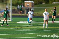 RHS-Soc-206