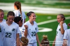 RHS-Soc-214