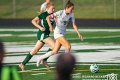 RHS-Soc-221