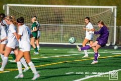 RHS-Soc-25