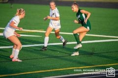 RHS-Soc-265