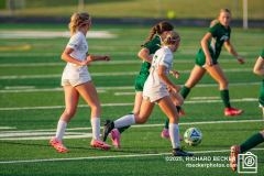 RHS-Soc-269