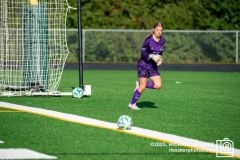 RHS-Soc-28