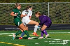 RHS-Soc-4