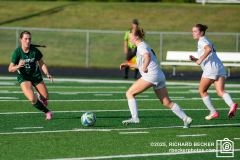 RHS-Soc-43