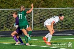 RHS-Soc-6
