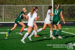 RHS-Soc-60