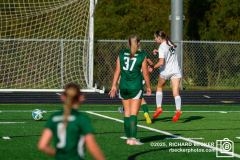 RHS-Soc-61