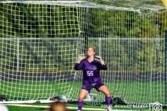 RHS-Soc-68