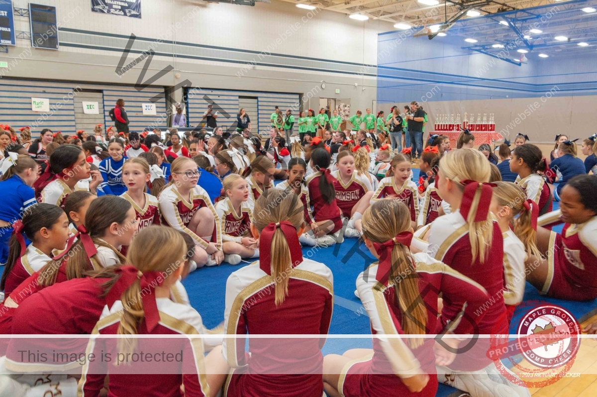 ELEM CP 0942