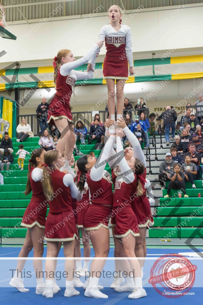 JV-5