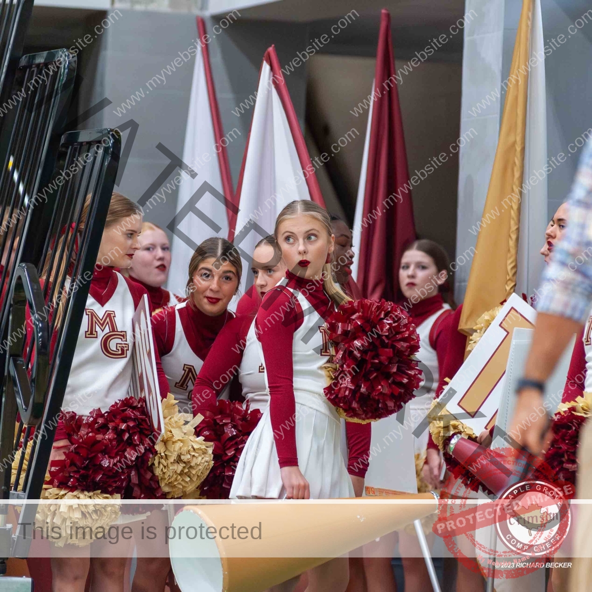 MG-Varsity-Game-Day-10