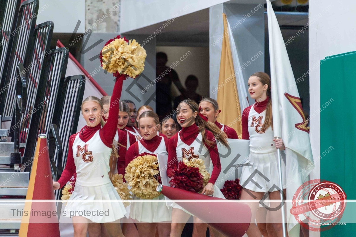 MG-Varsity-Game-Day-11