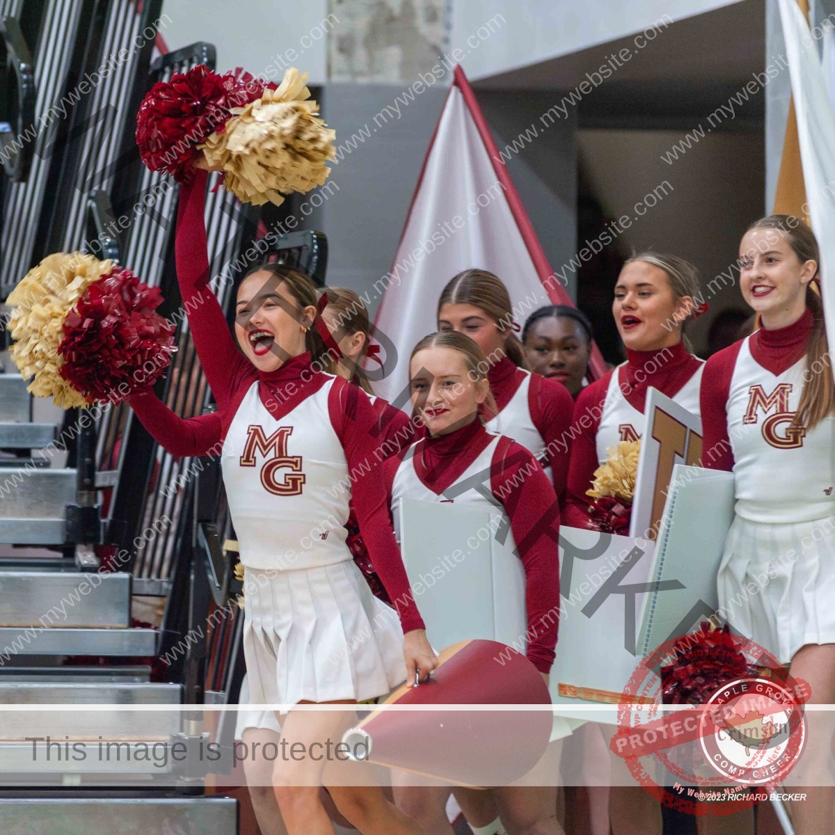 MG-Varsity-Game-Day-12