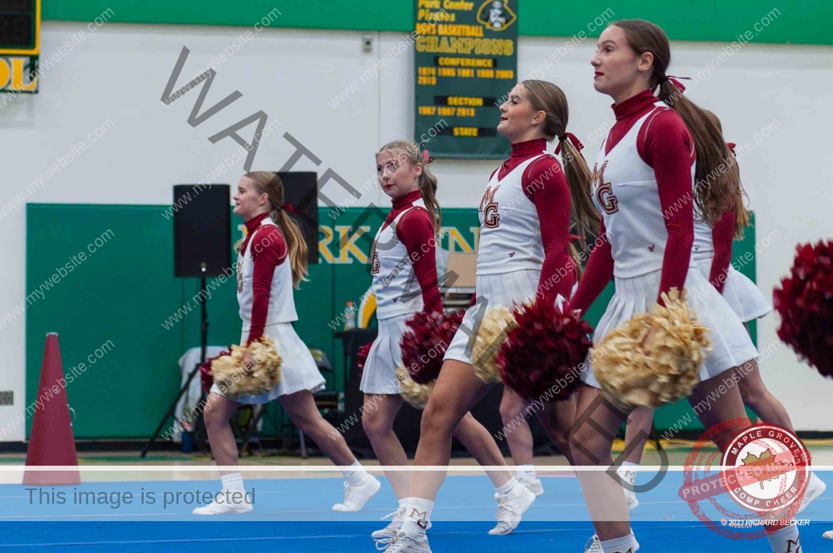 MG-Varsity-Game-Day-15