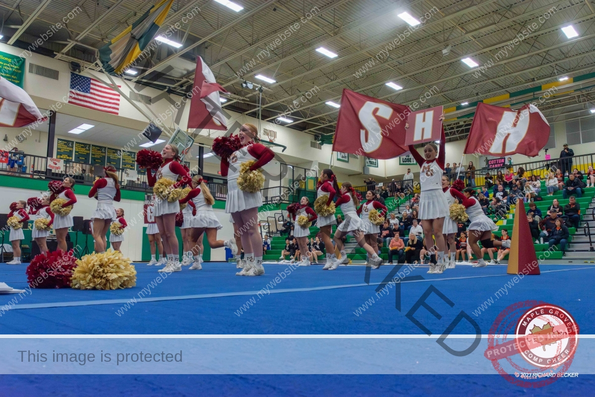 MG-Varsity-Game-Day-2