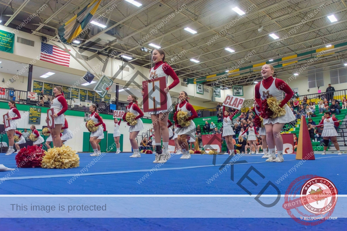 MG-Varsity-Game-Day-3