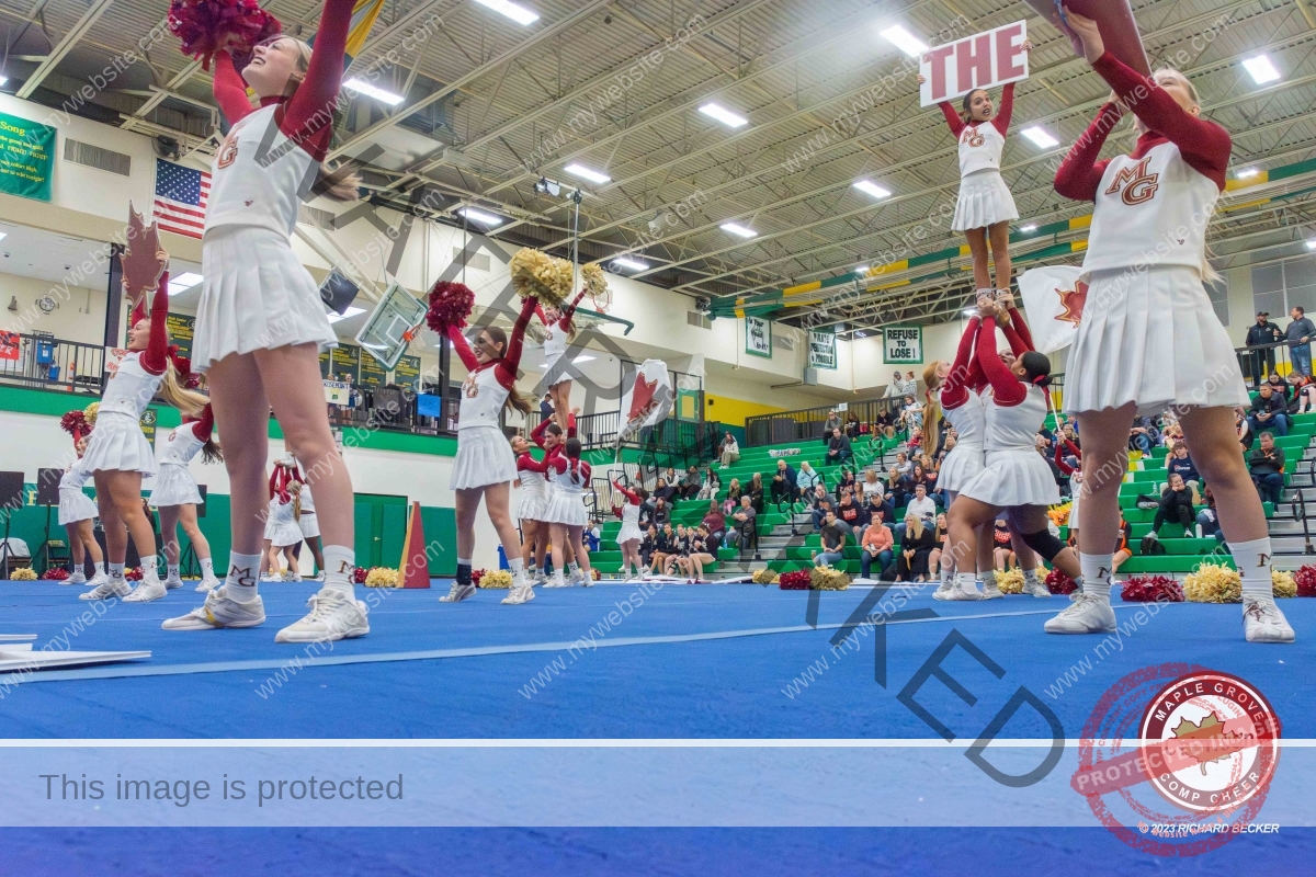 MG-Varsity-Game-Day-5
