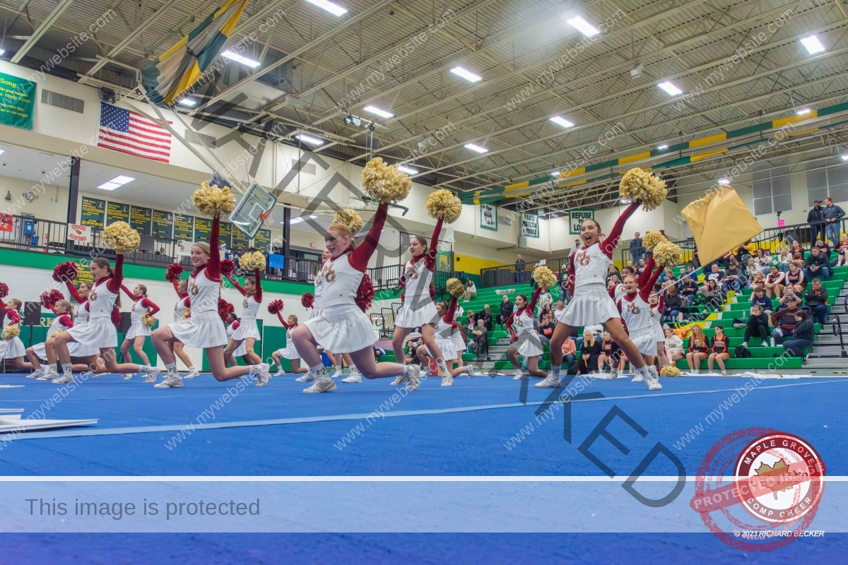 MG-Varsity-Game-Day-6