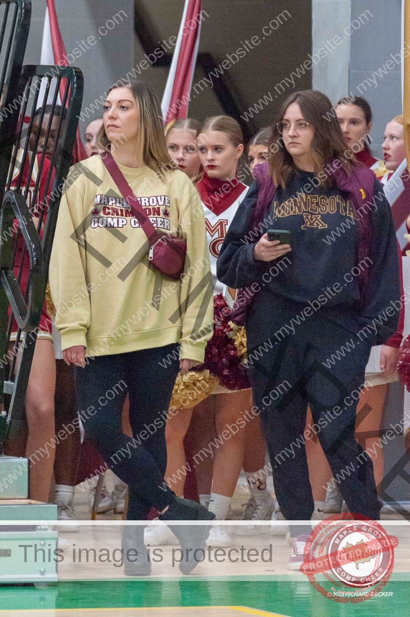 MG-Varsity-Game-Day-7213