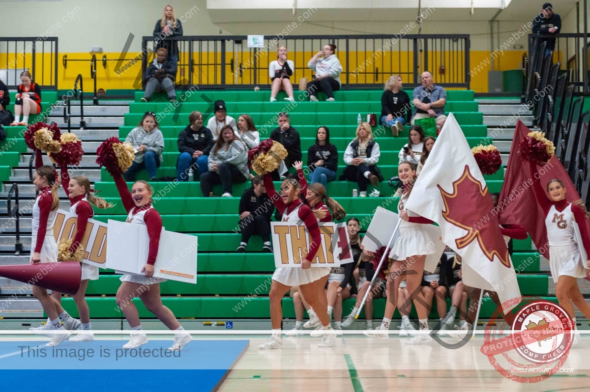 MG-Varsity-Game-Day-7281