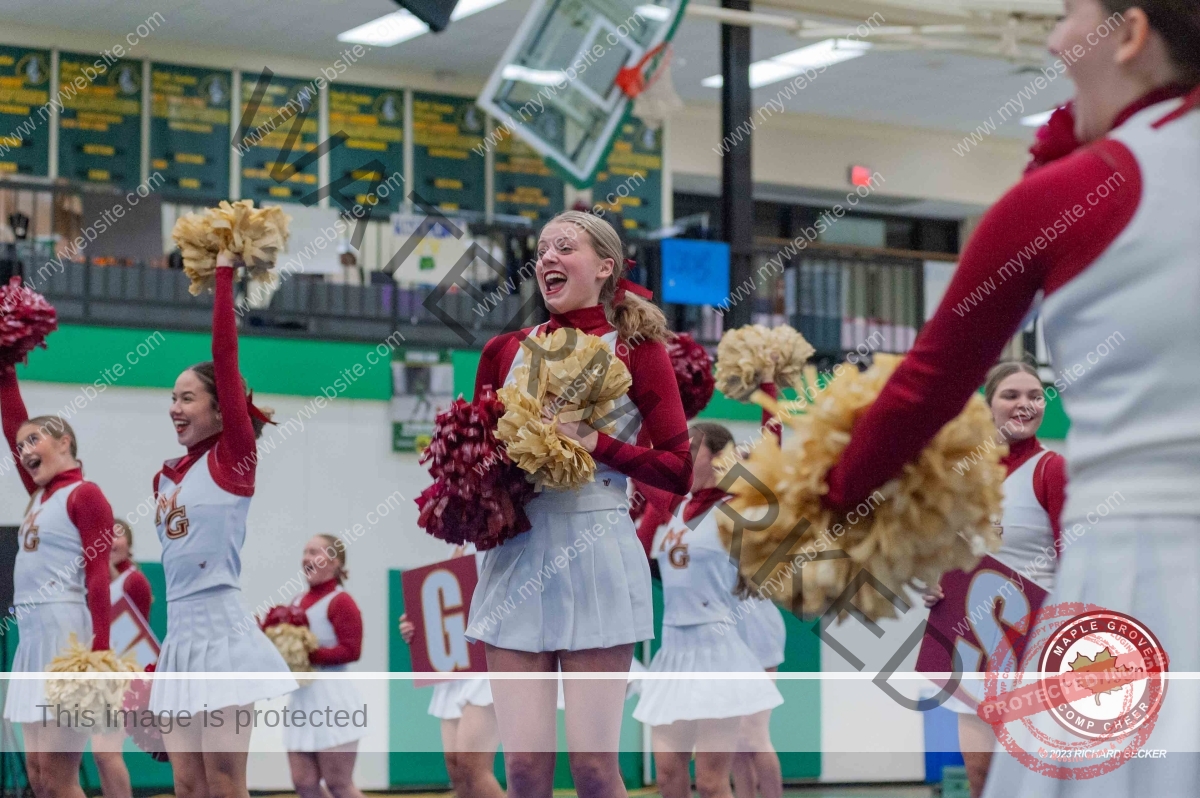 MG-Varsity-Game-Day-7291