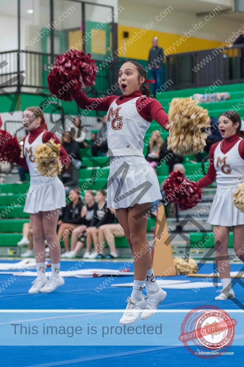 MG-Varsity-Game-Day-7315