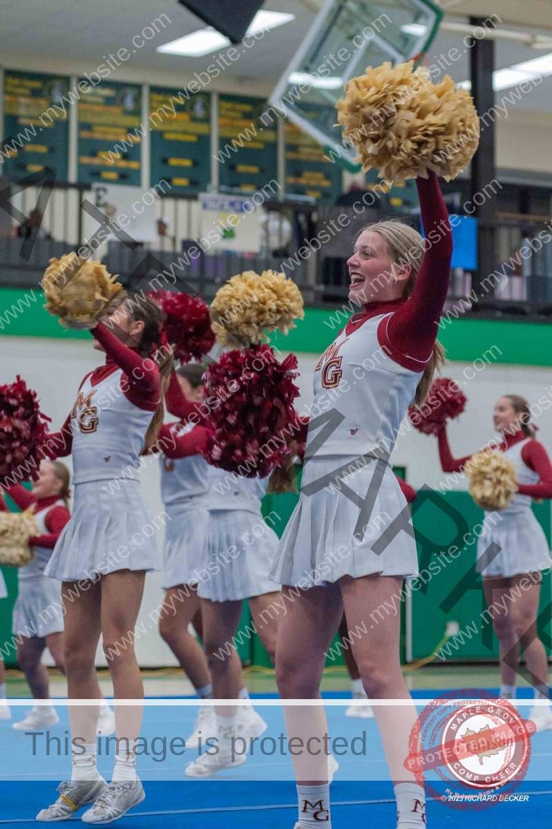 MG-Varsity-Game-Day-7328