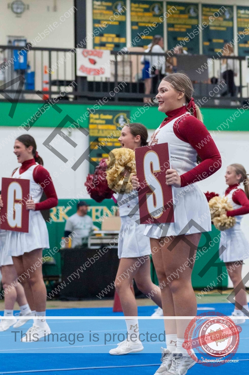 MG-Varsity-Game-Day-7336