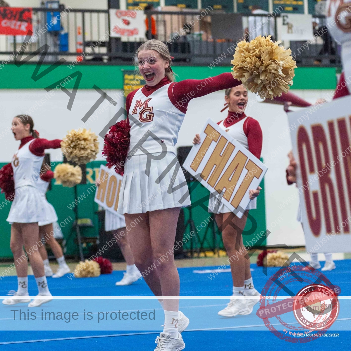 MG-Varsity-Game-Day-7399