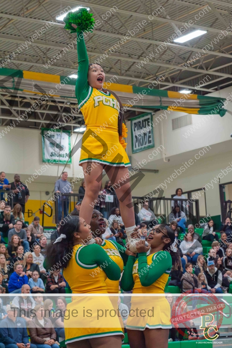 PC-JV-12