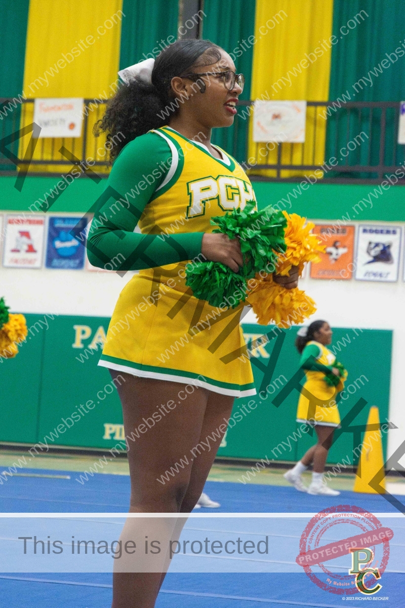 PC-JV-6