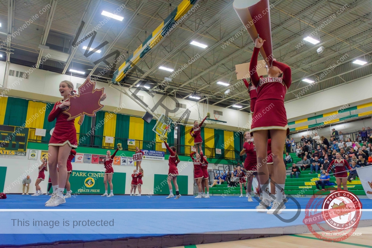 PC-Varsity-5