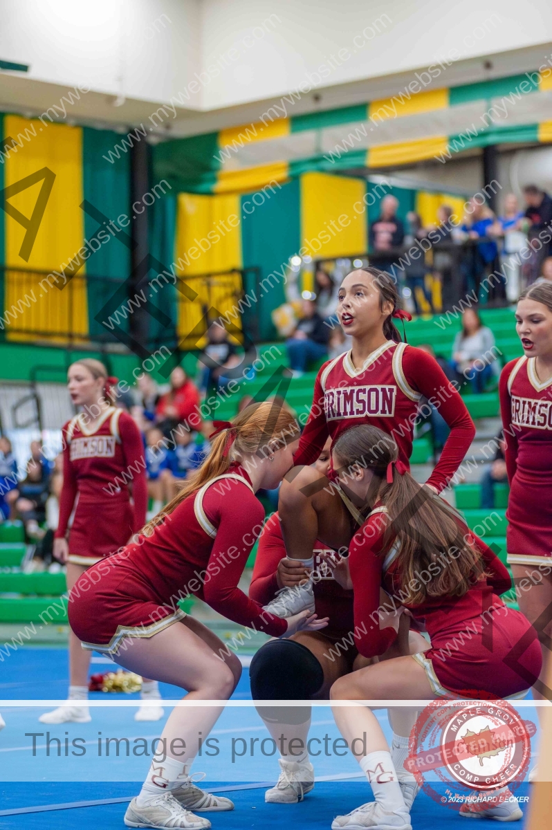 PC-Varsity-8
