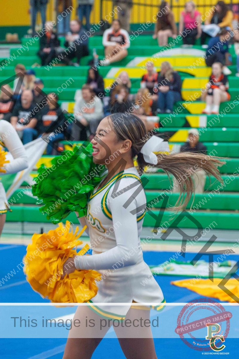 PC-Varsity-Game-Day-10
