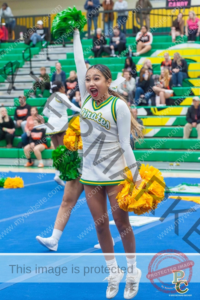 PC-Varsity-Game-Day-12